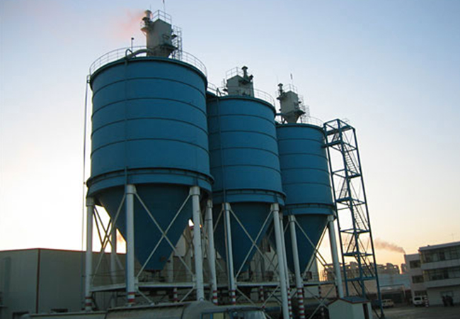 �}픳��m��